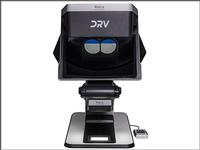 Vision Engineering's DRV-Z1 3D Digital Stereo inspection system